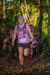 BIB: 2132
                            <button type="button" onclick="openModal(19324831)" class="btn btn-primary btn-sm float-right btn-popup" data-toggle="modal" data-target=".modal-high-quality">
                        <i class="fas fa-shopping-cart"></i> Add to Cart
                    </button>
                                            <button type="button" onclick="isThisMe(19324831, true)" class="btn btn-success btn-sm float-right btn-popup btn-isme hidden" data-toggle="tooltip" data-placement="bottom" title="นี่คือรูปของคุณใช่ไหม คลิกที่นี่เพื่อเอาเข้าอัลบั้ม">
                        <i class="fas fa-plus"></i> Add to album
                    </button>
                    <button type="button" onclick="isThisMe(19324831, false)" class="btn btn-warning btn-sm float-right btn-popup btn-isnotme hidden">
                        <i class="fas fa-ban"></i> Remove from album
                    </button>